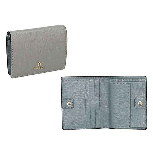 財布 レディース