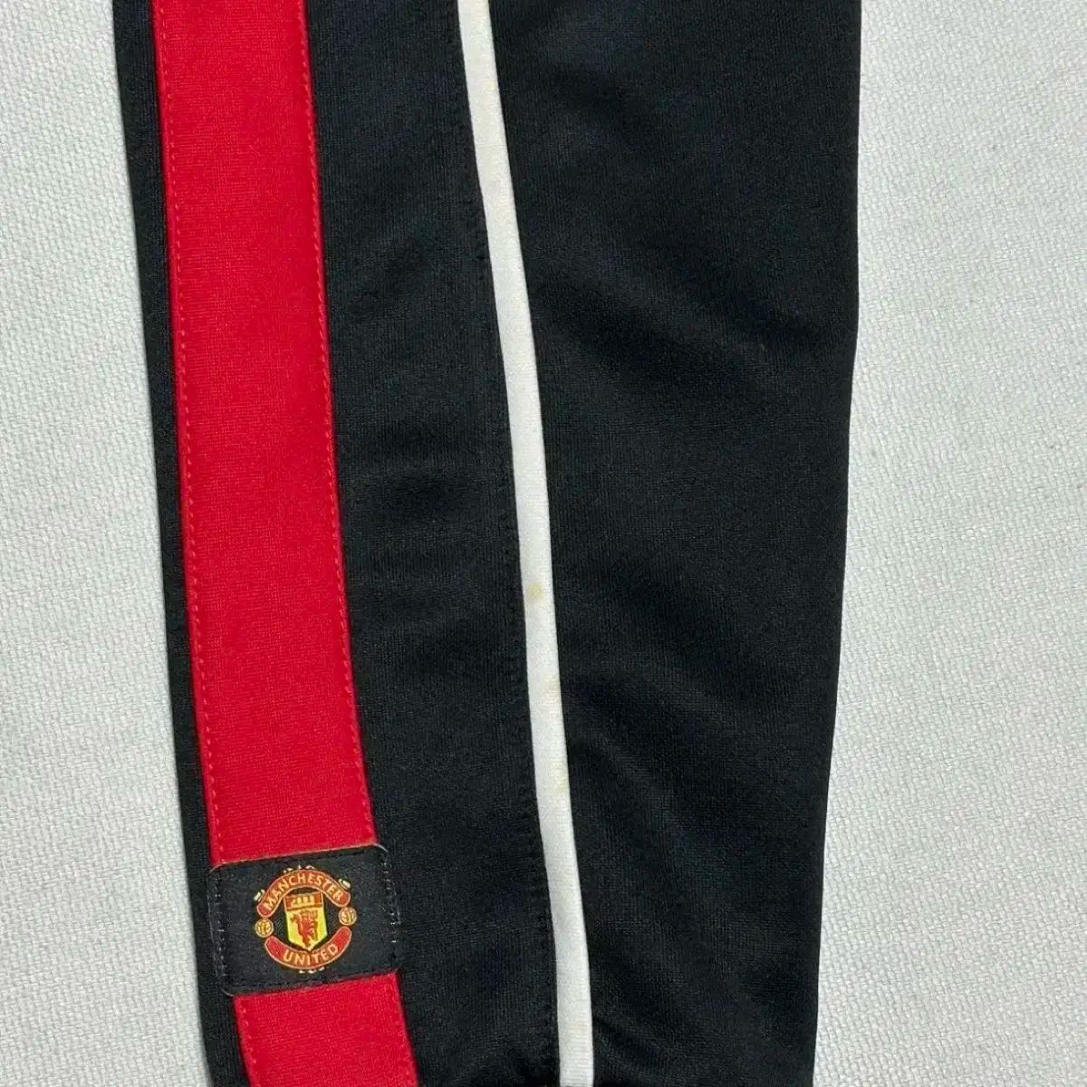 トラックジャージ