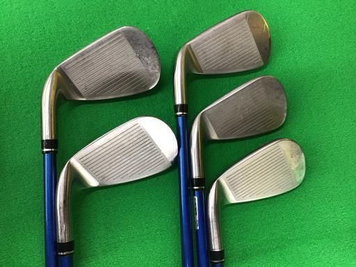 M Gengar EX プレミアムチャンピオンパック & ファントムゲート1st