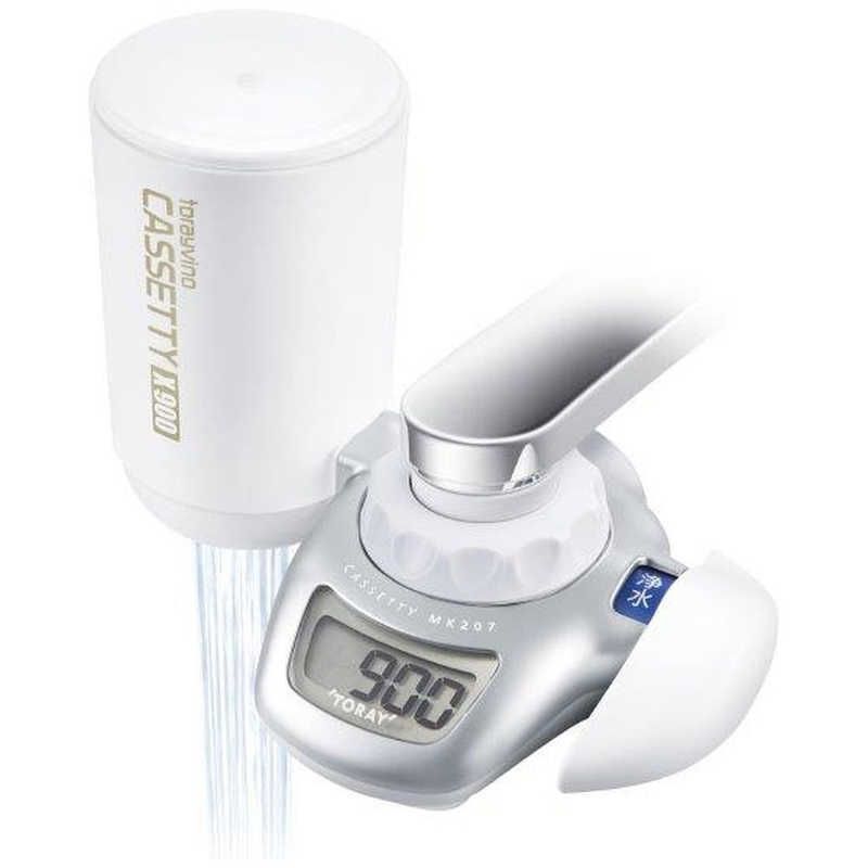 LIXIL INAX 小型電気温水器 EHPN-F6N5 ☆ 楽天市場】EHPN-F6N5-FS1 INAX・イナックス・LIXIL・リクシル 小型電気