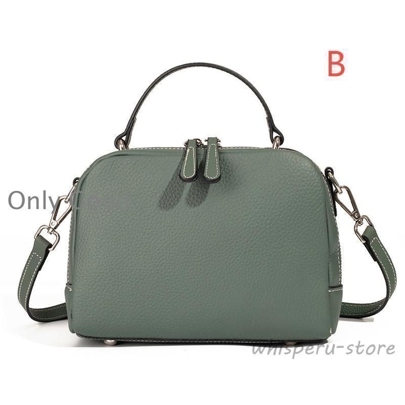 本革 ショルダーバッグ バッグ カバン 牛革 革 レディース レザー 女性 皮 財布 大きめ A 4 軽い 肩掛け 旅行バッグ ハンドバッグ 30