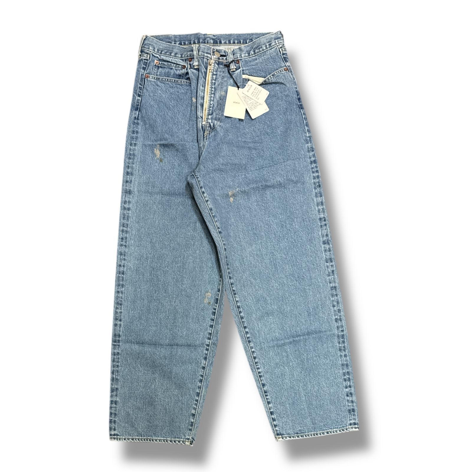 NAVAJO Sunshine Reeves インナーバングル 25mm幅 sunshine