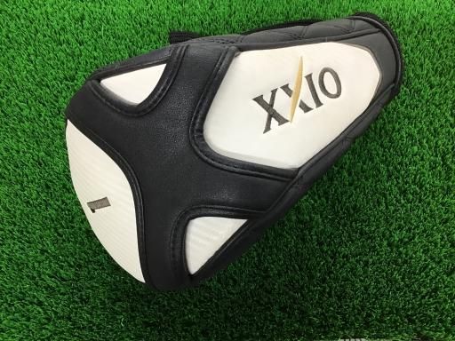 XXIO