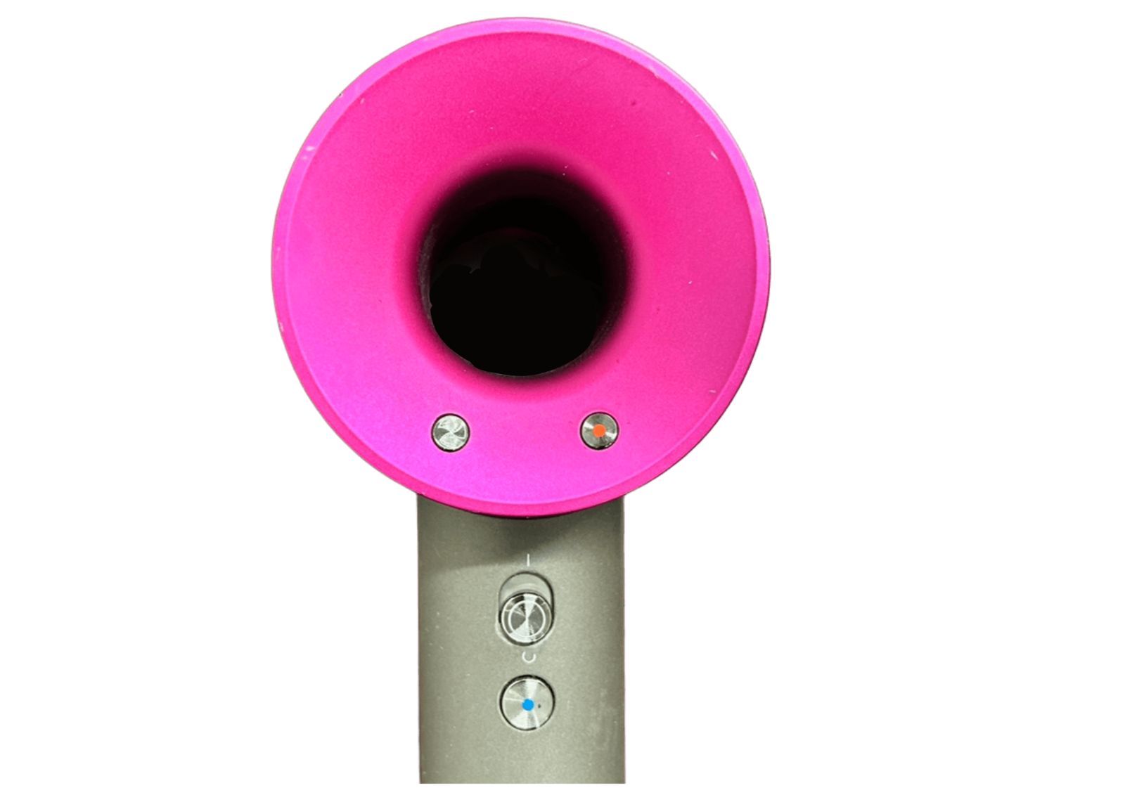 Dyson Supersonic ヘアドライヤー HD01 Pink ピンク Dyson Supersonic ヘアドライヤー HD01 Pink ピンク ダイソン