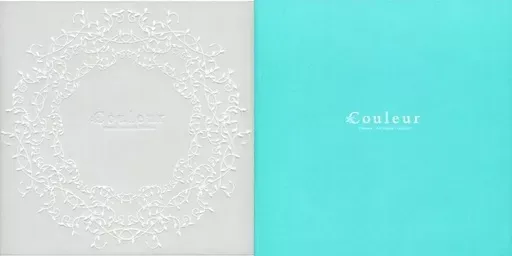 2025年最新】flowers art works couleurの人気アイテム - メルカリ