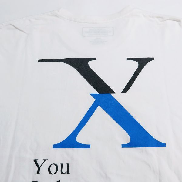 NEIGHBORHOOD ネイバーフッド x CHALLENGER チャレンジャー 19AW CANHX 
