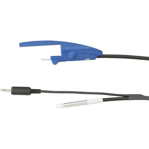 アウトレット MAMMUT YOSEMITE ヨセミテマムート モバイルストラップ