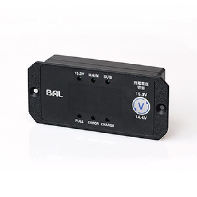 アイソレーター No.2725