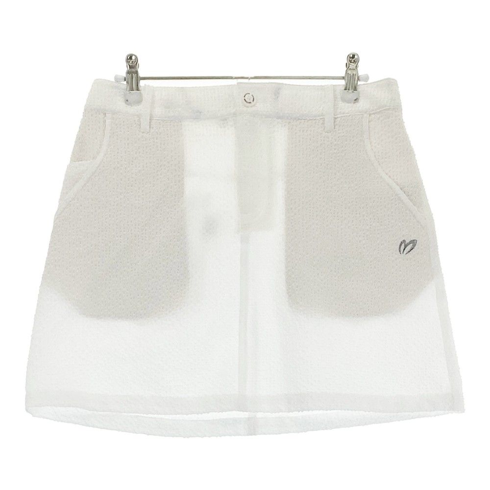 サイズ：1 MASTER BUNNY EDITION マスターバニーエディション