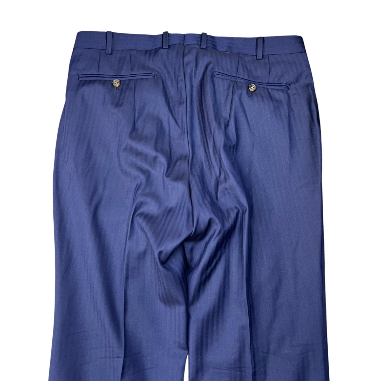 Ginza Global Style セットアップスーツ 銀座グローバルスタイル