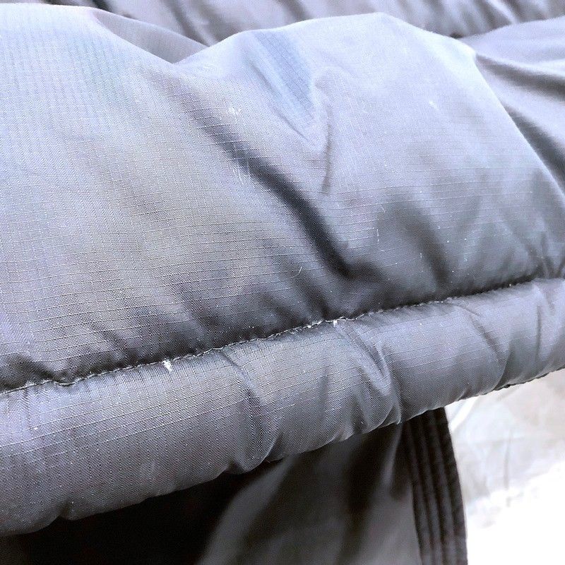 ザ・ノースフェイス（THE NORTH FACE）ND92335 ヌプシ ジャケット  