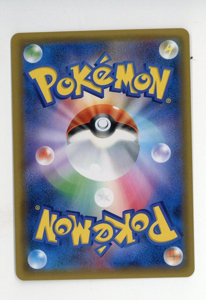 かんこうきゃく ジム プロモ 308/SM-P ２枚セット かんこうきゃくPROMO 308/SM-P ポケモンカードジムの通販 はら