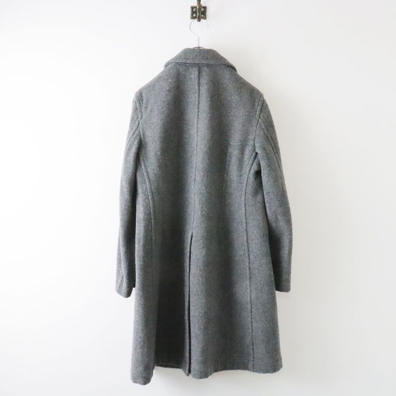 ジャケット・アウター AD2008 tricot COMME des GARCONS 中古・古着通販】COMME des GARCONS COMME des GARCONS
