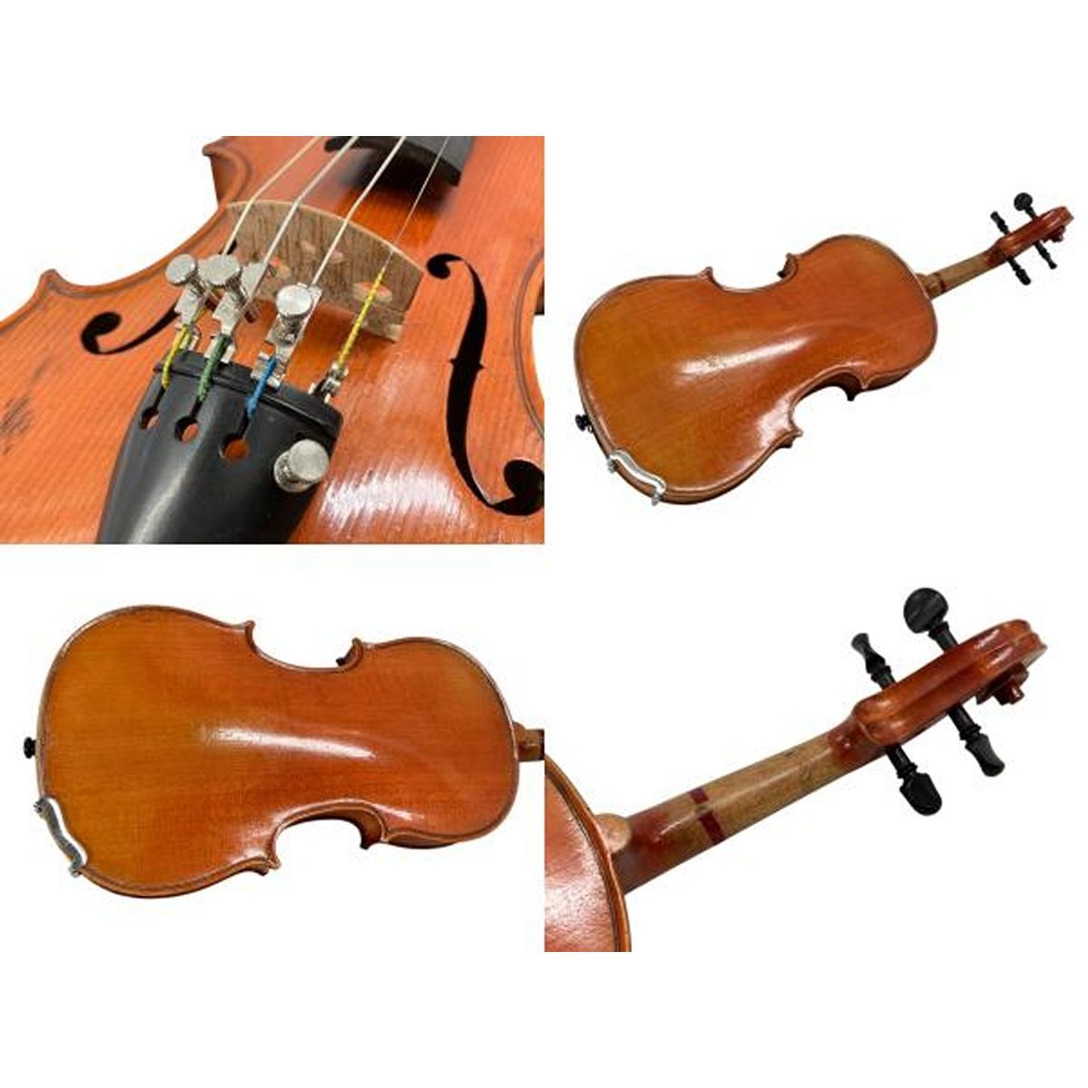 Cremonenfis