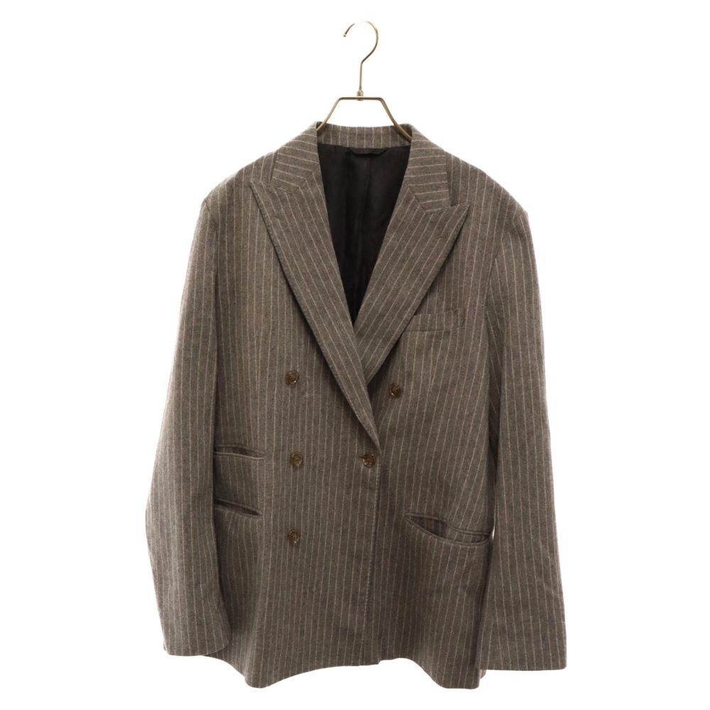 Acne Studios (アクネ ストゥディオズ) ウール ペイズリー Acne Studios (アクネ ストゥディオズ) ウール ペイズリー