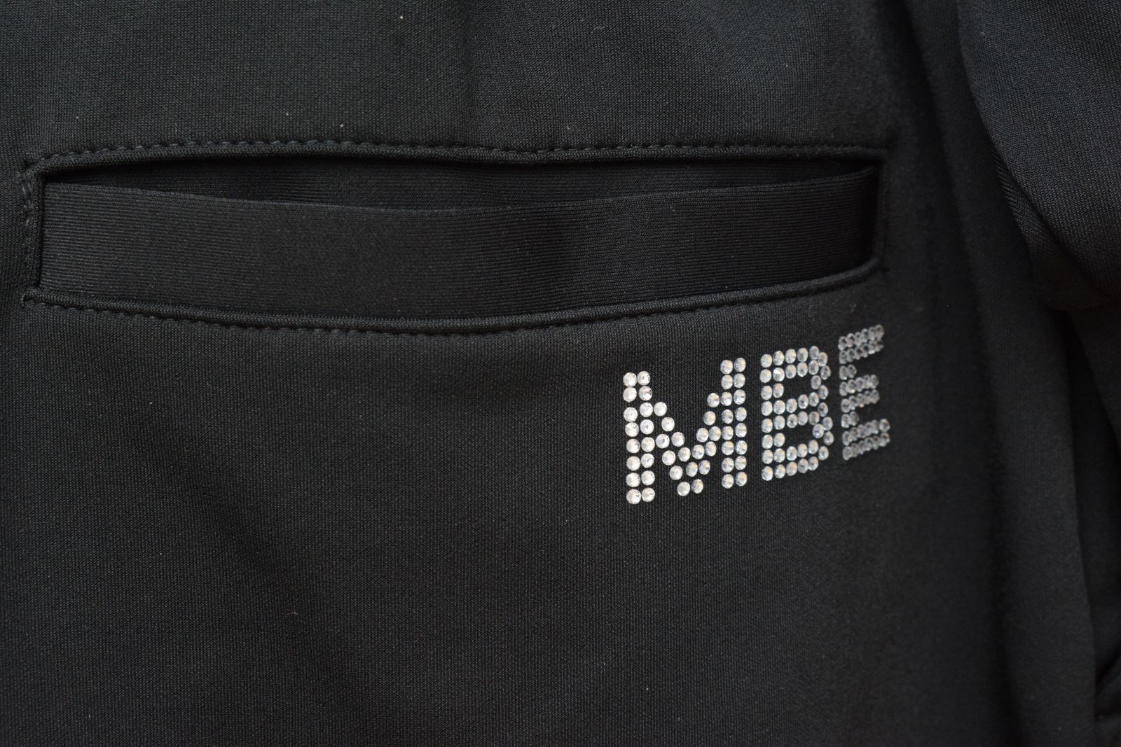 未使用品 人気ブランド】マスターバニー レディース ベアダンボール