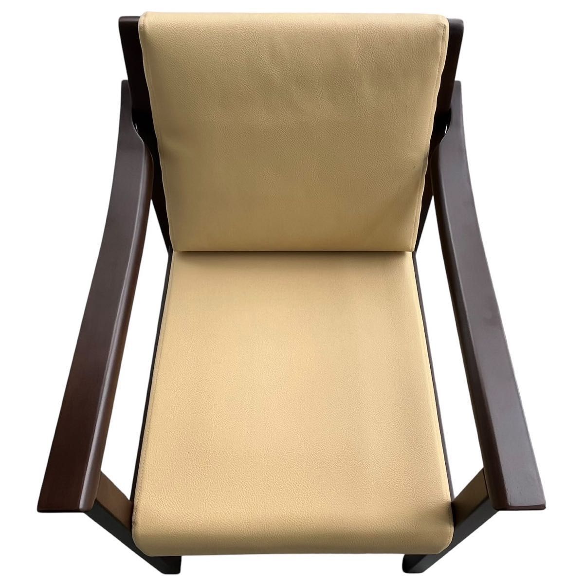 福岡】家具調トイレセレクトR ノーマル 暖房便座 快適脱臭 介護用品 安