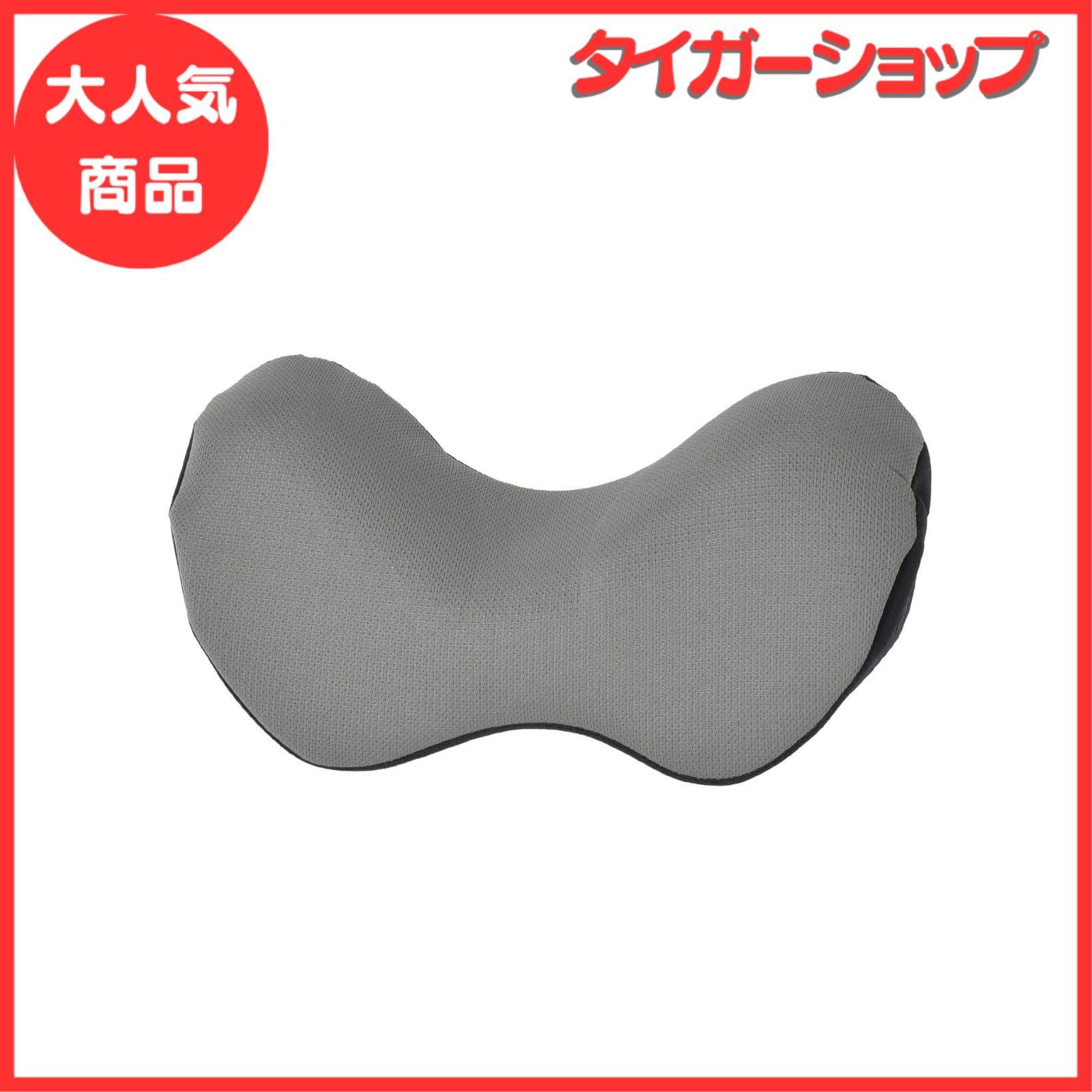 日野自動車純正 エクスジェルシートクッション 新品未使用