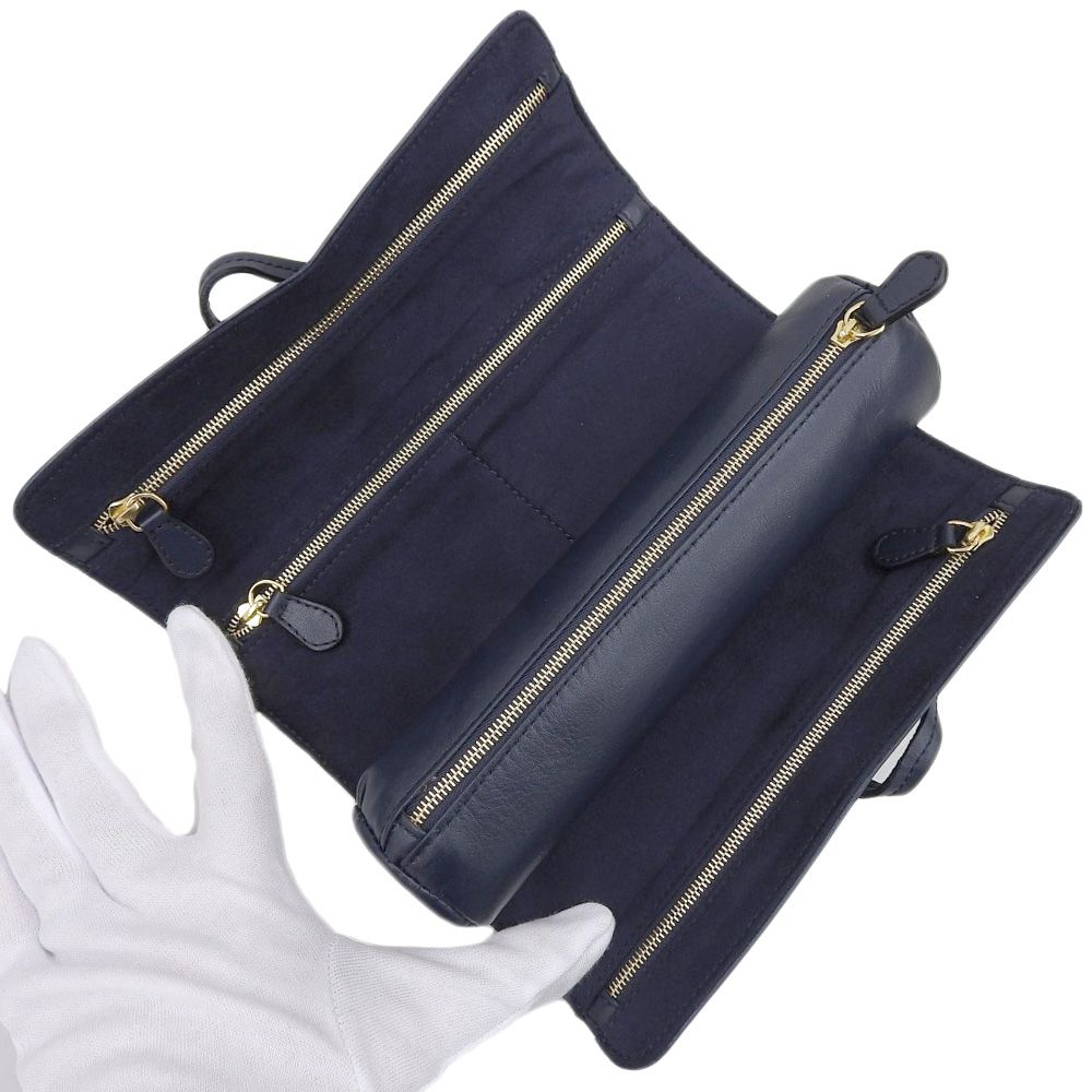 箱付未使用 ハリーウィンストン HARRY WINSTON 現行ロゴ レア