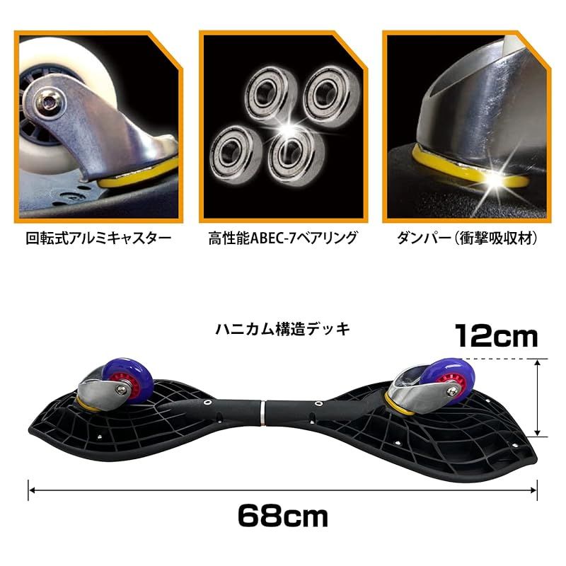 ラングスジャパン