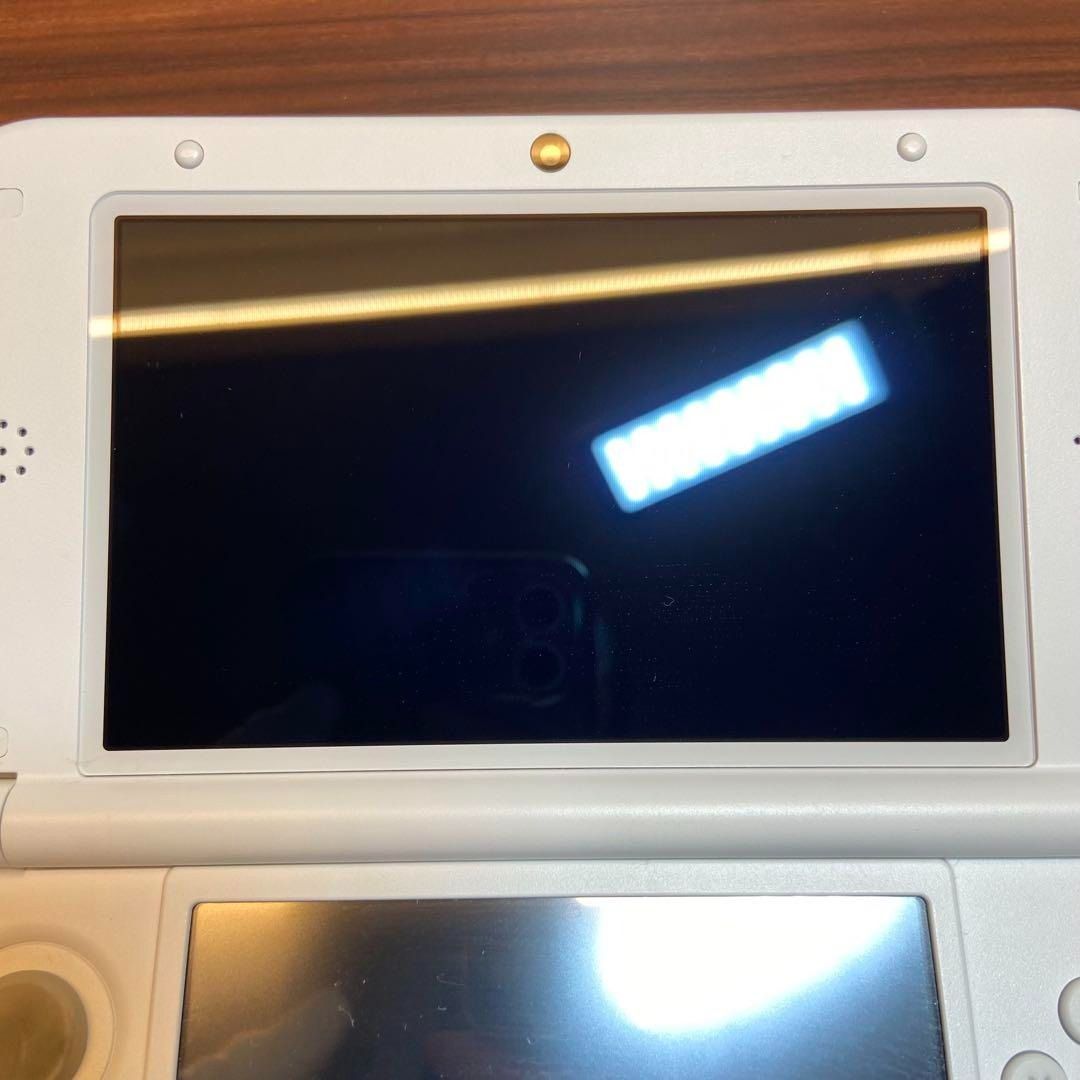 どうぶつの森パック 3903