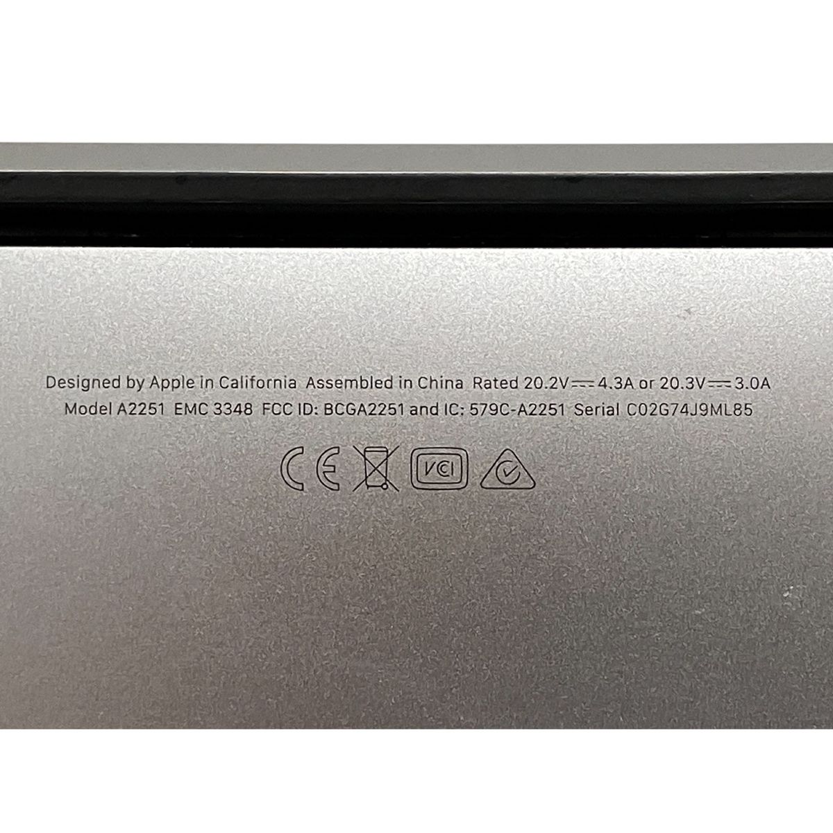 T9928411