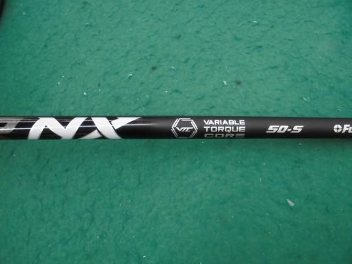 中古 TaylorMade Stealth2 ドライバー 純正シャフト レフティ 中古 TaylorMade Stealth2 ドライバー 純正シャフト レフティ 中古