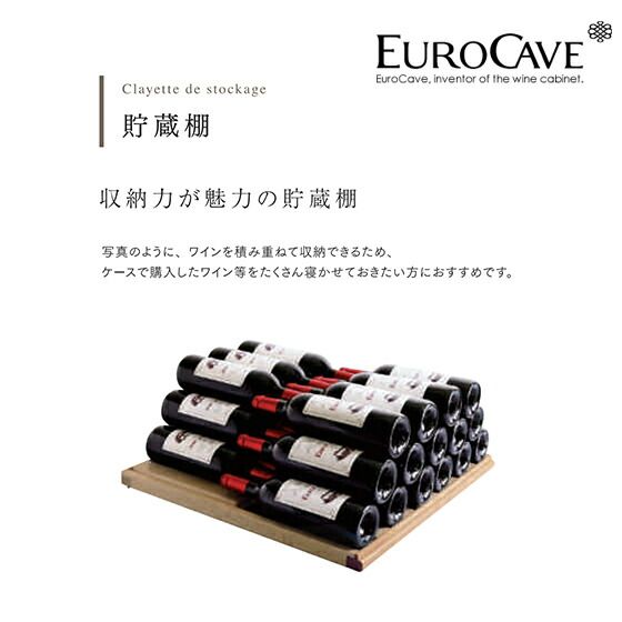 EUROCAVE