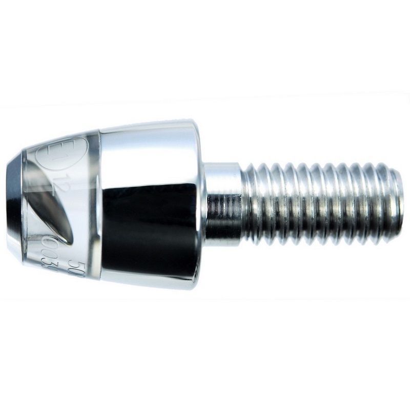 Motogadget / モトガジェット Mo.Blaze 節約 ユニバーサルウインカー