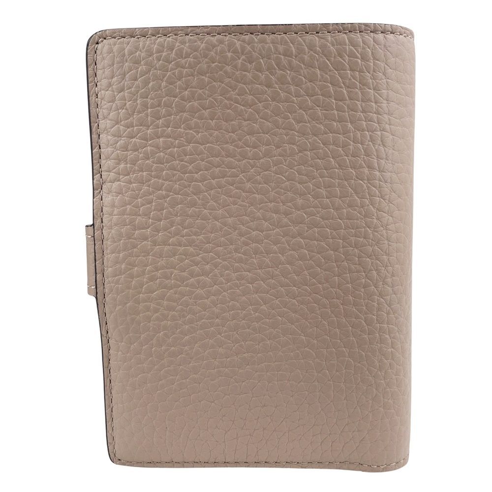 中古】 LOUIS VUITTON ルイ・ヴィトン LV ヴェルティカル 中古】 LOUIS VUITTON ルイ・ヴィトン LV ヴェルティカル
