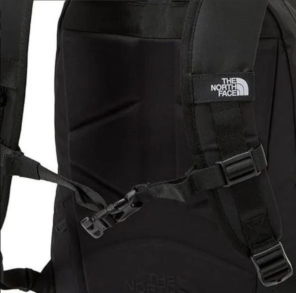  全新品 (ザ・ノースフェイス) THE NORTH FACE SUPER PACK 30L バックパック リュック