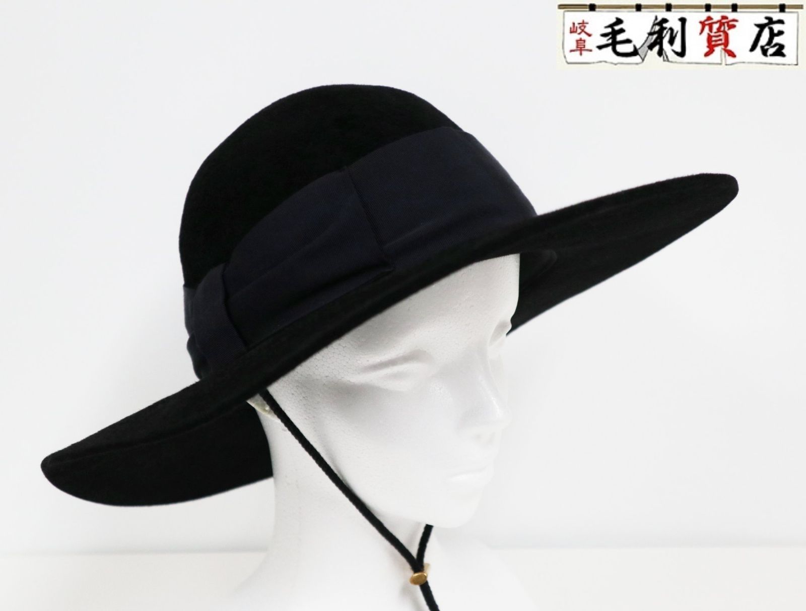 ★送料込★GUCCIx KAI ハット 帽子 極美品 グッチ 660704 KAIコラボ ベア GGスプリーム M ハット 茶