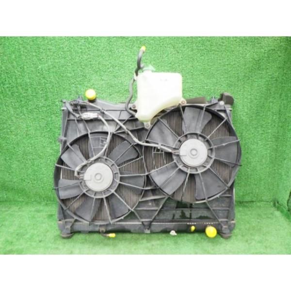 エスクード TD94W