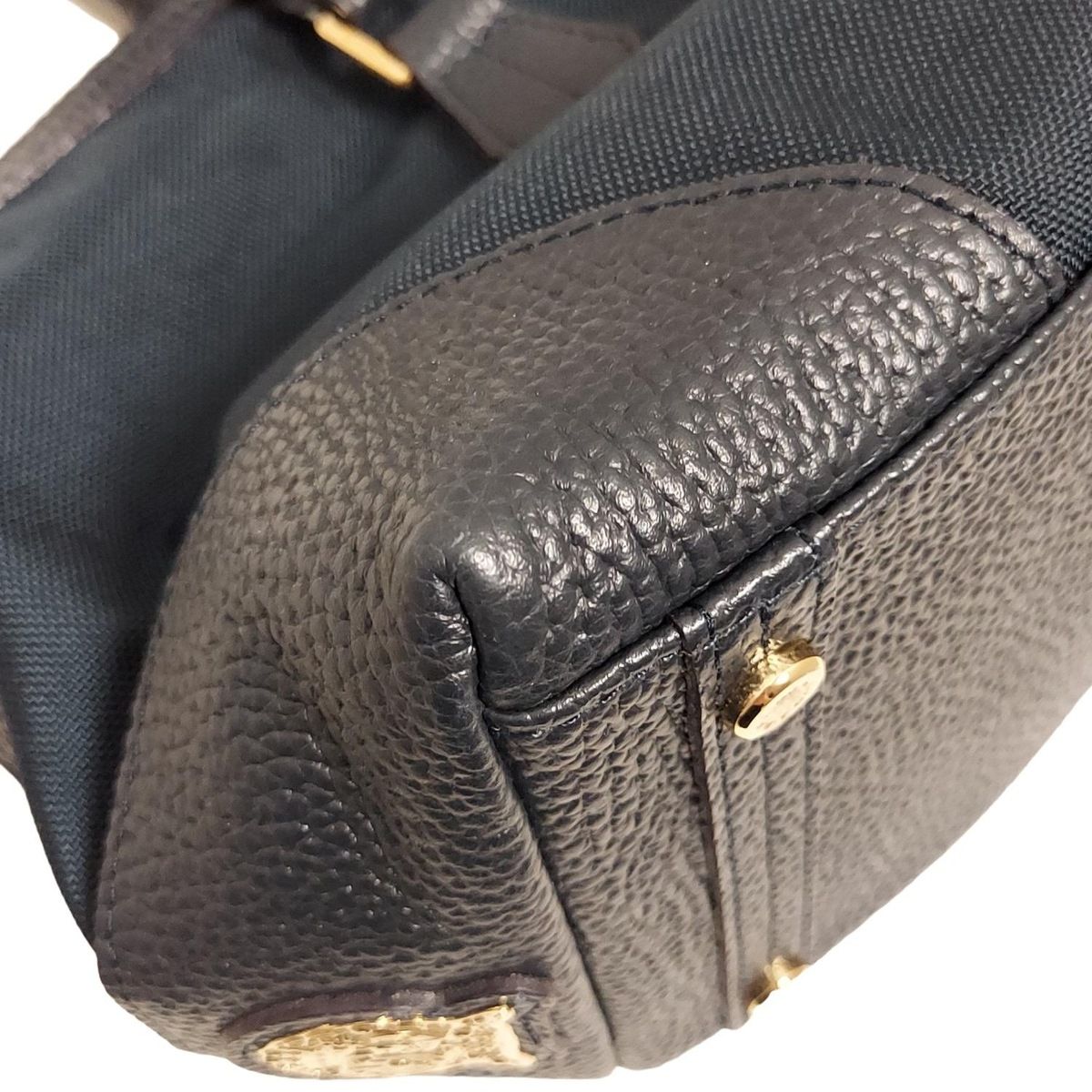AccessoiresDeMademoiselle(ADMJ)(アクセソワ・ドゥ AccessoiresDeMademoiselle(ADMJ)(アクセソワ・ドゥ