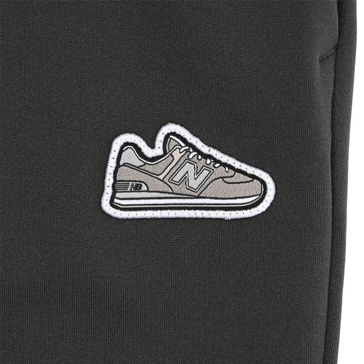 セットアップ 140-160cm