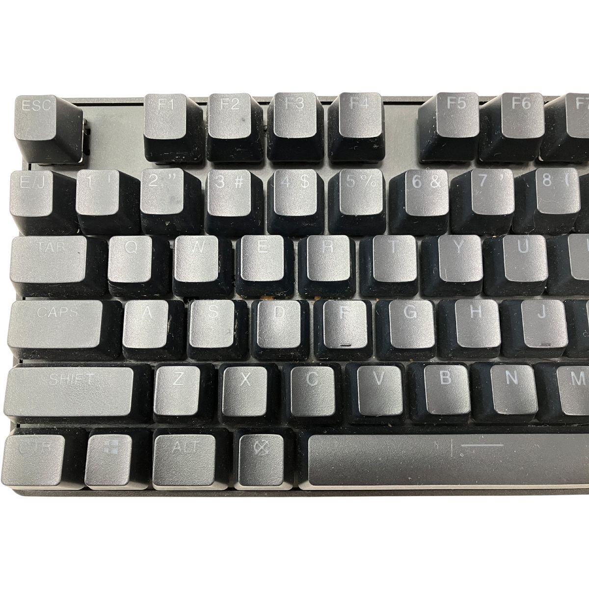 SteelSeries Apex Pro TKL ゲーミングキーボード 中古 Amazon.co.jp: SteelSeries ラピッドトリガー 搭載 ゲーミング