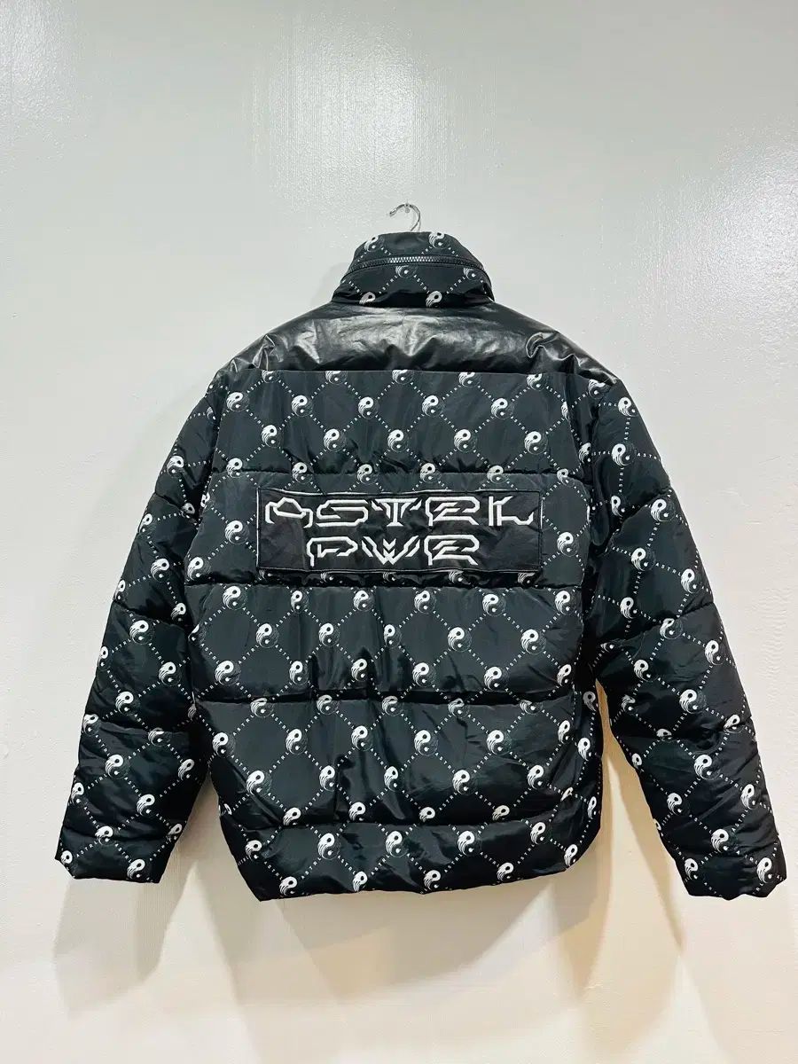 ディーゼル 刺繍パッチ