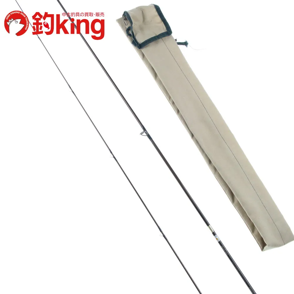 2025年最新】ダイワ F804の人気アイテム - メルカリ