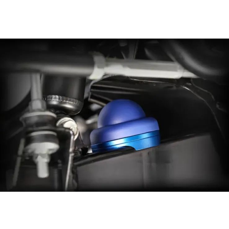 ハイエース 200系 ストロークストッパーPRO SSB01DH 2WD ⁷ 3.0インチ