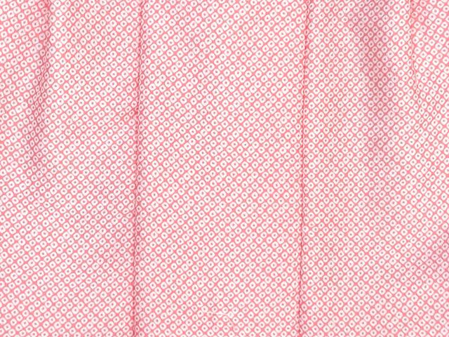 ピンク AHFG-P-4set01