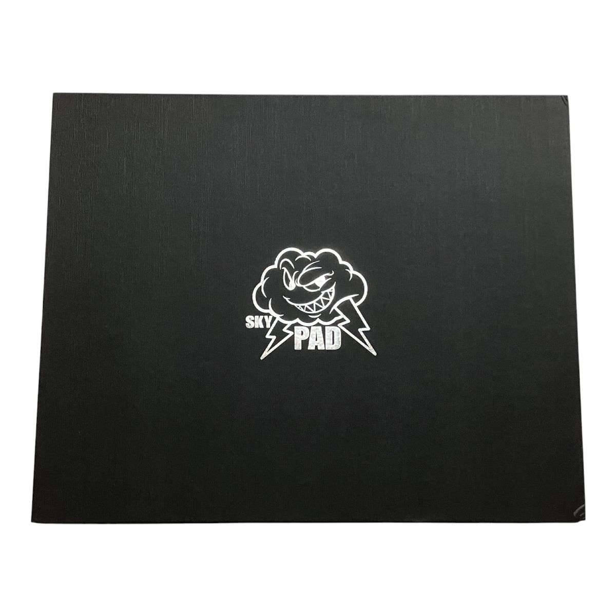 SkyPAD