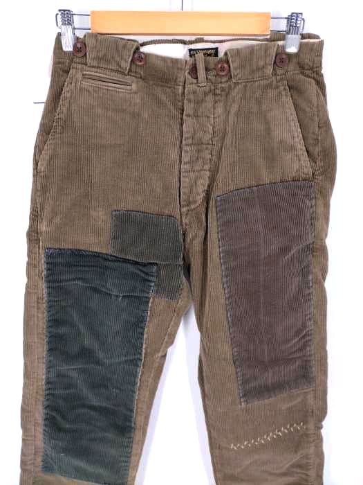 その他 LEVI'S VINTAGE CLOTHING リーバイスヴィンテージクロージング Levis Vintage Clothin - メルカリ