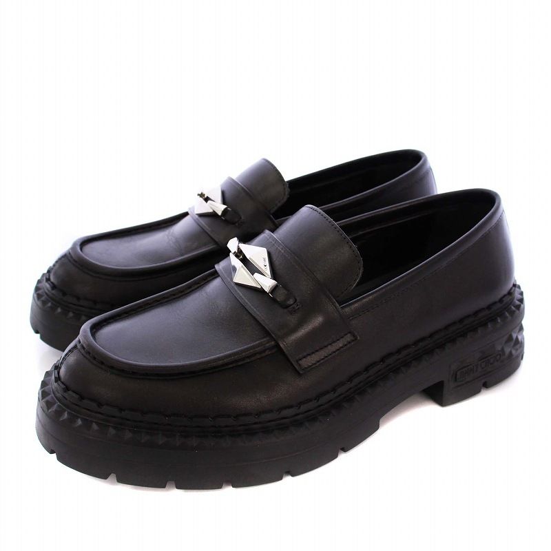 ジミーチュウ JIMMY CHOO MARLOW DIAMOND/M マーロー ダイヤモンド  