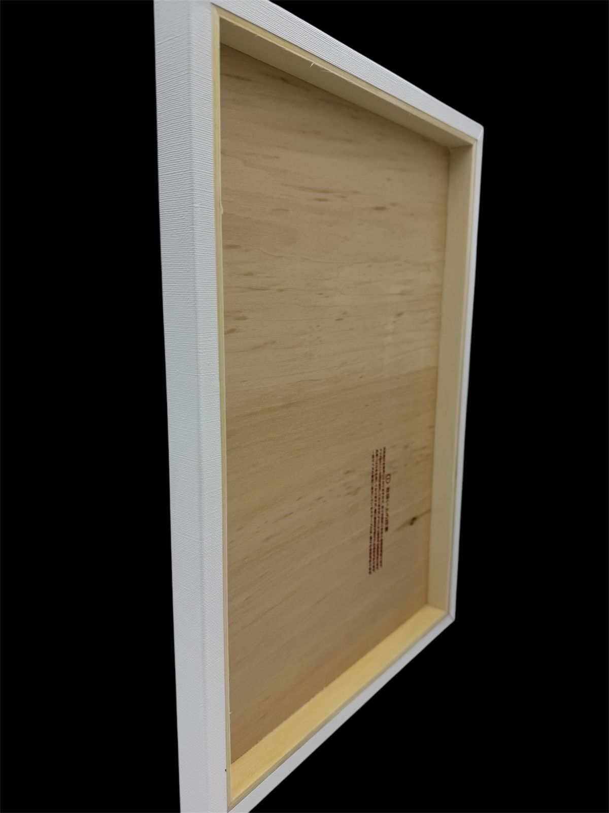 木製パネルアート 歌川豊国 江戸名所百人美女 - メルカリ