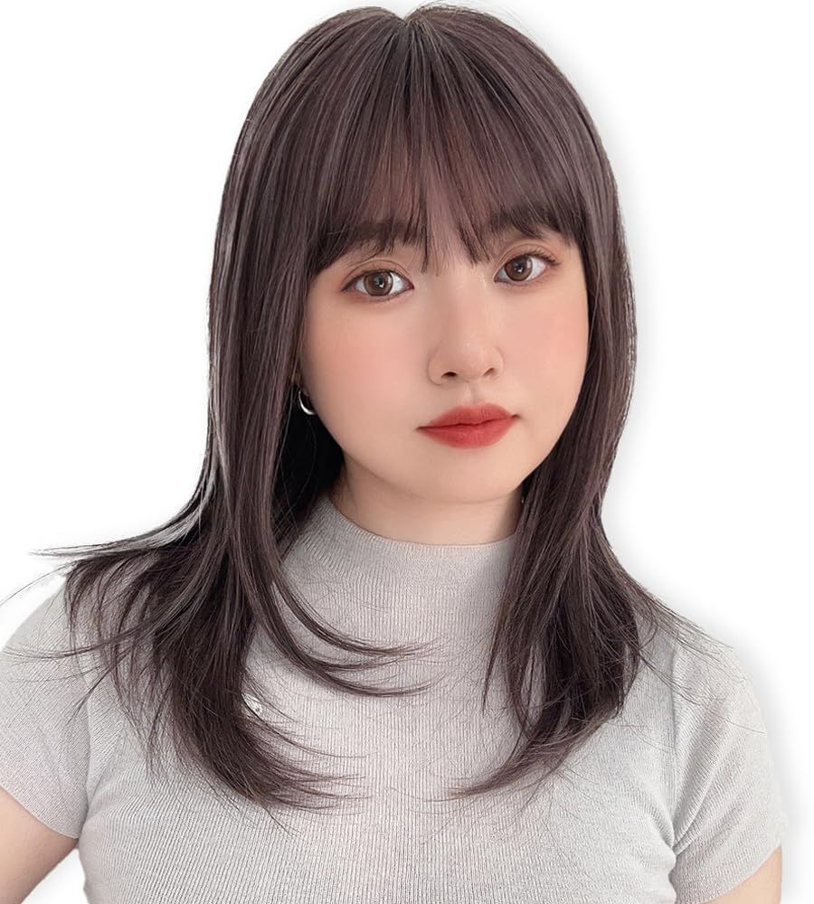 金子東日和、【朝の月（山梨県忍野村）】希少な額装用画集より、状態