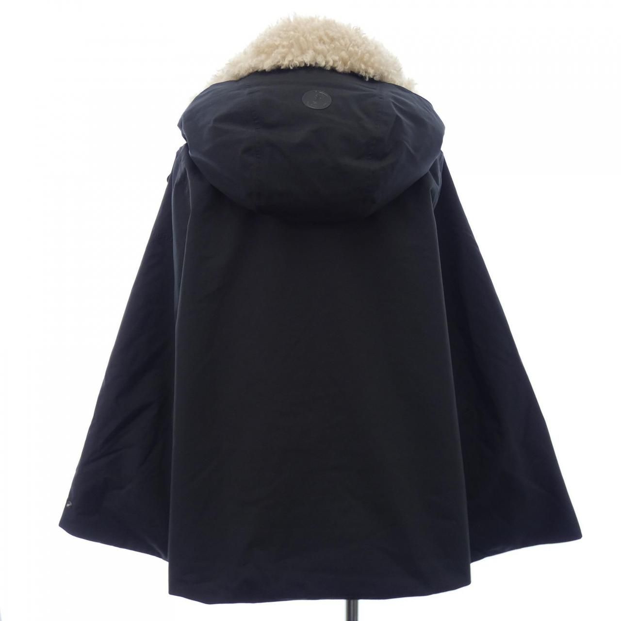 セイブザダック SAVE THE DUCK ジャケット