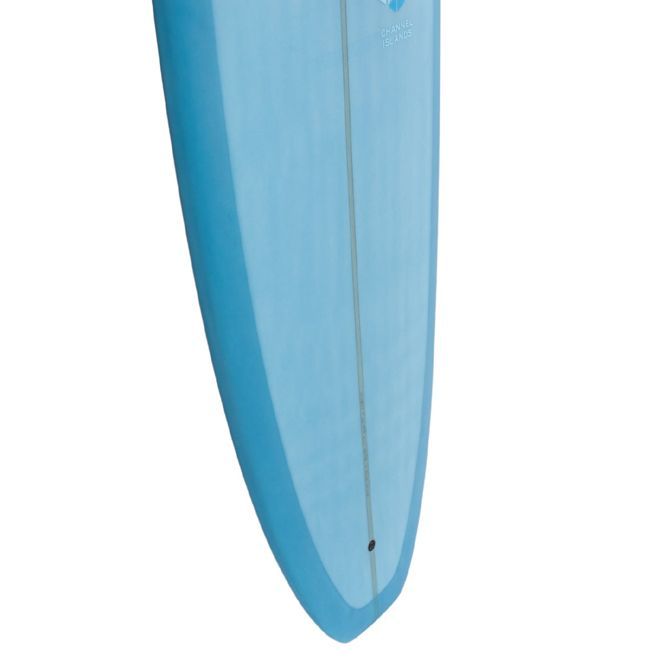 JPN正規品】【USシェイプモデル】 チャンネルアイランド