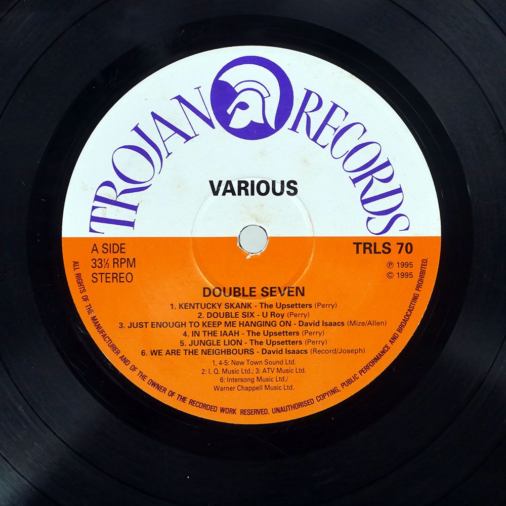 ★ FIDLAR レコード 7\" 国内盤 CURTIS MAYFIELD/SUPER FLY/BUDDAH LL2589DA 7 □ - メルカリ