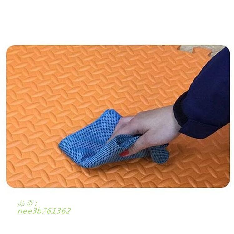 吸収組み合せ式ベビー