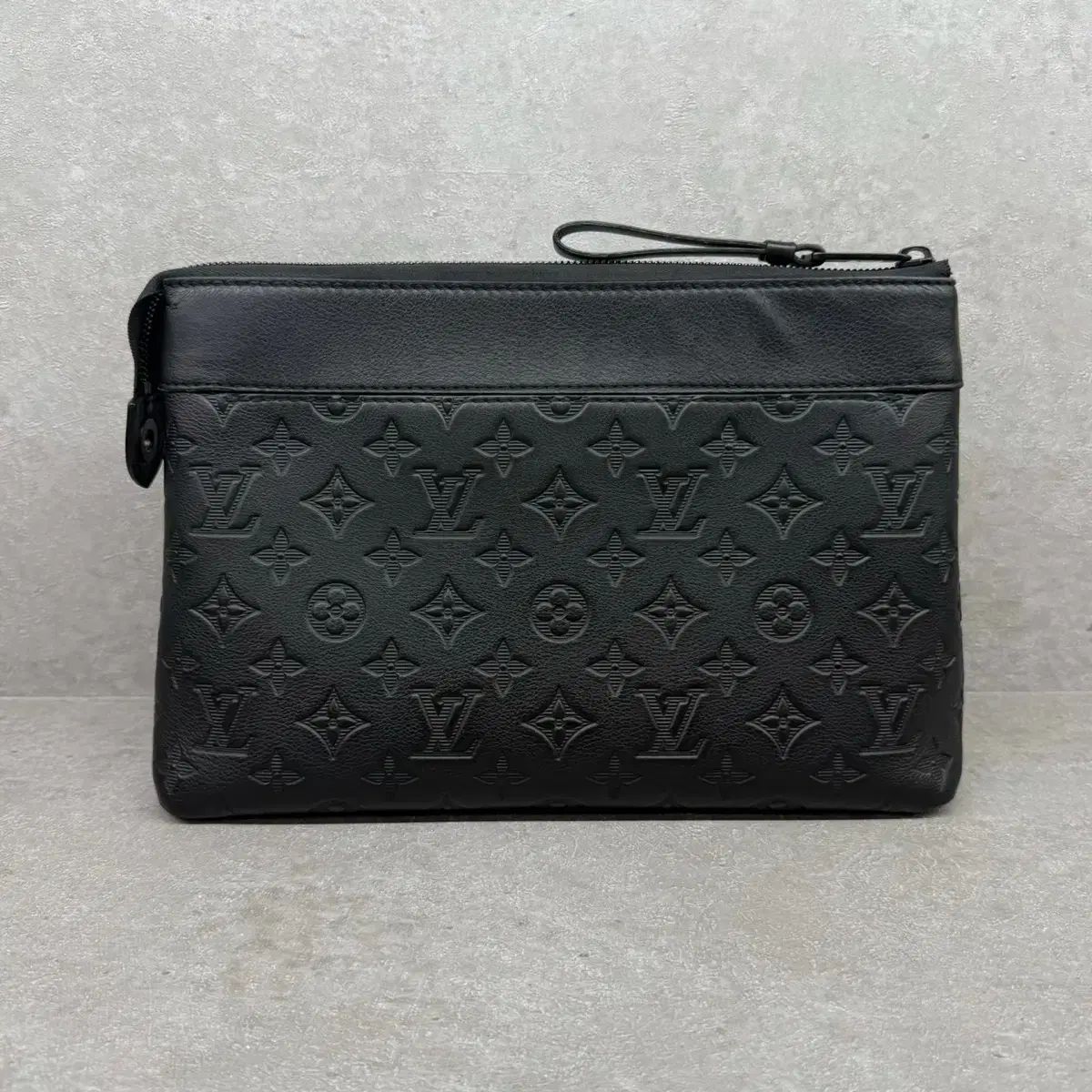 付属品完備 Louis